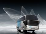 Neoplan Cityliner C 2009 года